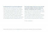 Frohe Festtage