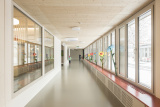 Neubau ZKSK AG ausgezeichnet