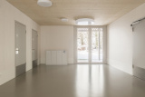 Neubau ZKSK AG ausgezeichnet
