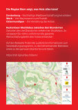Tage des Schweizer Holzes