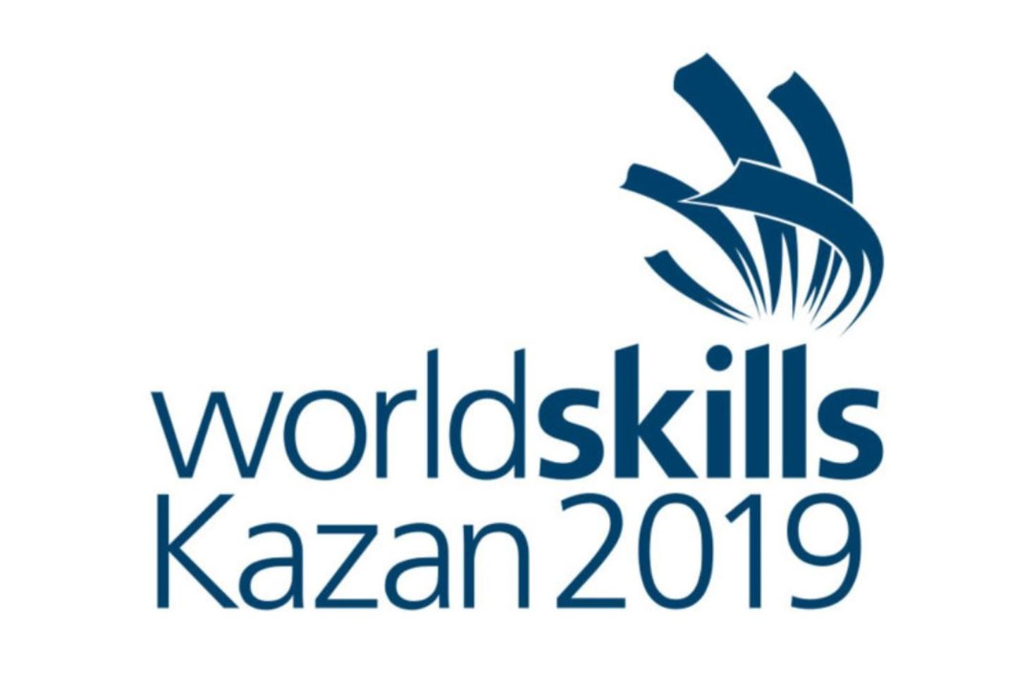 WorldSkills 2019