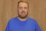 Joscha Nydegger