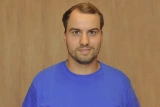 Nicolas K&auml;mpf