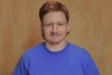 Philipp Hulliger