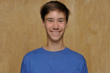 Raphael Sladkovic