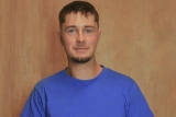 Ruben Inderm&uuml;hle