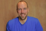 Thomas Rauh