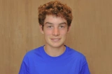 Enno Wilhelm