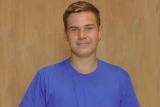 Mario Z&uuml;rcher