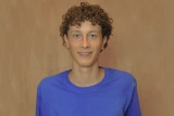 Laurin Herren