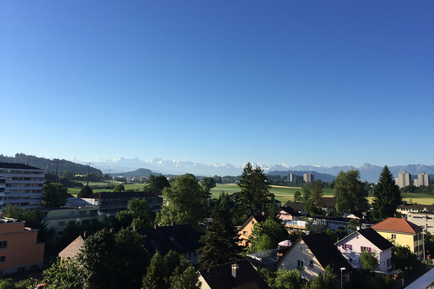Einweihung FachWerk 9.6.2017