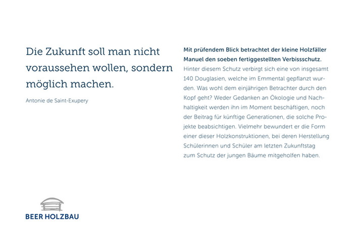 Frohe Festtage