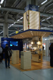 BauEnergiemesse2015