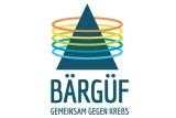B&auml;rg&uuml;f 2026