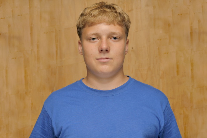 3_Naël_Kälin.jpg