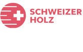 L_SchweizerHolz.png