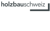 Branchenverband Holzbau Schweiz