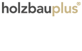 holzbau_plus.png